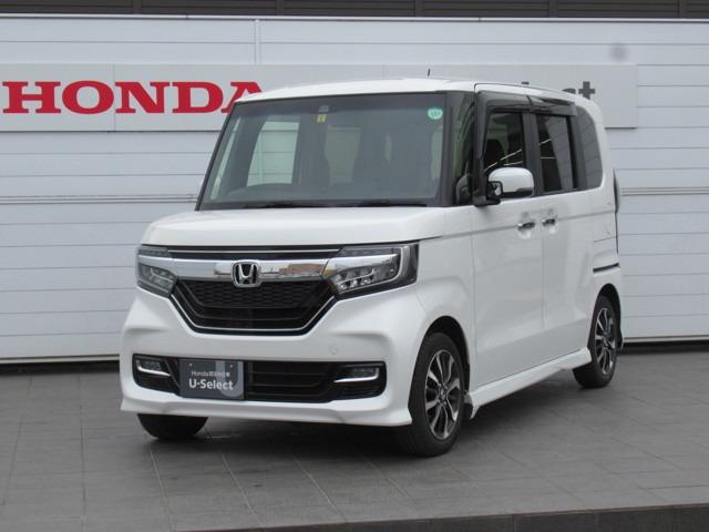 n boxカスタム ホンダ の中古車を探すなら グーネット中古車 群馬県の中古車情報 n boxカスタム ホンダ の中古車を探すなら グーネット中古車 群馬県の中古車情報