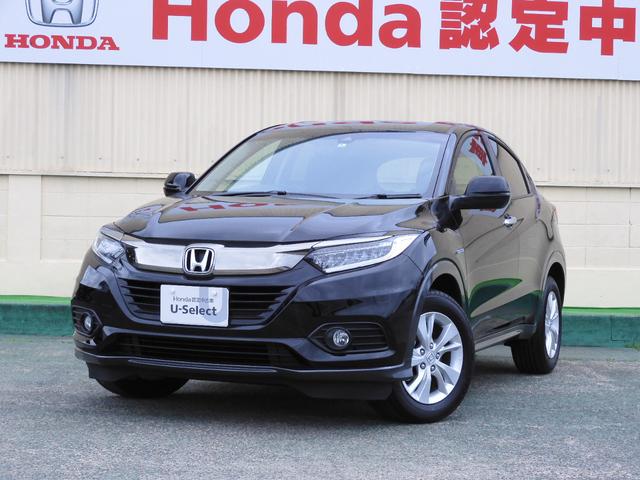 ヴェゼル ホンダ ハイブリッドx ホンダセンシング 弊社試乗車 etc フルセグ リアカメラ 大阪府 ハイブリッドx ホンダセンシング 弊社試乗車 etc フルセグ リアカメラ ホンダヴェゼルの中古車 Biglobe中古車情報 相場 検索 ヴェゼル ホンダ ハイブリッドx ホンダセンシング 弊社試乗車 etc フルセグ リアカメラ 大阪府 ハイブリッドx ホンダセンシング 弊社試乗車 etc フルセグ リアカメラ ホンダヴェゼルの中古車 Biglobe中古車情報 相場 検索