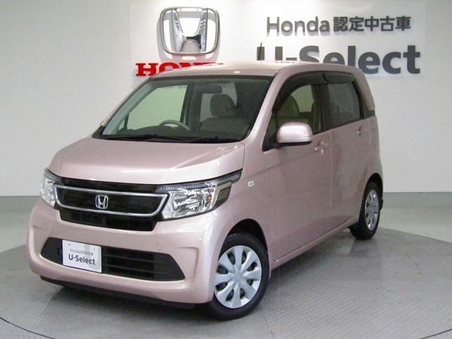 ホンダ n wgn その他 g ナビ rカメラ 中古車検索 くるまのニュース ホンダ n wgn その他 g ナビ rカメラ 中古車検索 くるまのニュース