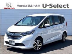ホンダ フリードハイブリッド 埼玉県の中古車一覧 価格 Com ホンダ フリードハイブリッド 埼玉県の中古車一覧 価格 Com