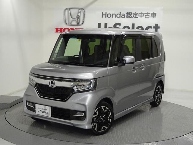 n boxカスタム ホンダ の中古車を探すなら グーネット中古車 香川県の中古車情報 n boxカスタム ホンダ の中古車を探すなら グーネット中古車 香川県の中古車情報