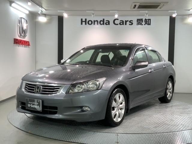 インスパイア ホンダ の中古車を探すなら グーネット中古車 インスパイア ホンダ の中古車を探すなら グーネット中古車