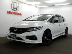 ホンダ Jade ジェイド の中古車 中古車価格 相場情報 価格 Com ホンダ Jade ジェイド の中古車 中古車価格 相場情報 価格 Com