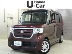 ホンダ Nbox 岡山県の中古車一覧 価格 Com ホンダ Nbox 岡山県の中古車一覧 価格 Com