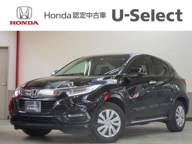 ホンダ ヴェゼル ハイブリッドz ホンダセンシング 試乗車up メモリーナビ ドラレコ 265 0万円 令和元年 19年 北海道 中古車 価格 Com ホンダ ヴェゼル ハイブリッドz ホンダセンシング 試乗車up メモリーナビ ドラレコ 265 0万円 令和元年 19年 北海道 中古車 価格 Com