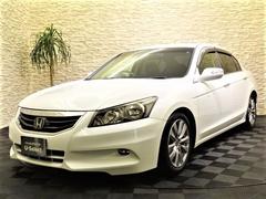 インスパイア ホンダ の中古車を探すなら グーネット中古車 インスパイア ホンダ の中古車を探すなら グーネット中古車