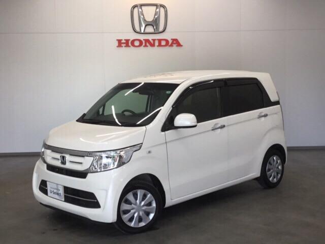 中古車 ホンダ n wgn g ssパッケージ中古車販売実績 21 05 23 ホンダカーズ兵庫 宝塚東店 中古車なら グーネット中古車 中古車 ホンダ n wgn g ssパッケージ中古車販売実績 21 05 23 ホンダカーズ兵庫 宝塚東店 中古車なら グーネット中古車
