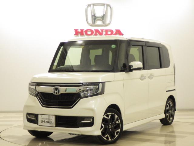 みつかる 2 124台 n boxカスタム ホワイト ホンダ 40万台から選べる価格相場検索サイトbiglobe中古車 情報提供 グーネット みつかる 2 124台 n boxカスタム ホワイト ホンダ 40万台から選べる価格相場検索サイトbiglobe中古車 情報提供 グーネット