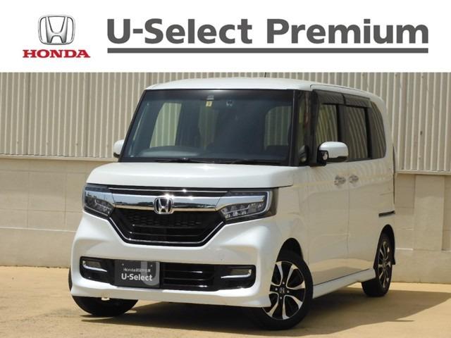n boxカスタム 白 ホワイト系の中古車を探すなら グーネット中古車 ホンダの中古車情報 n boxカスタム 白 ホワイト系の中古車を探すなら グーネット中古車 ホンダの中古車情報