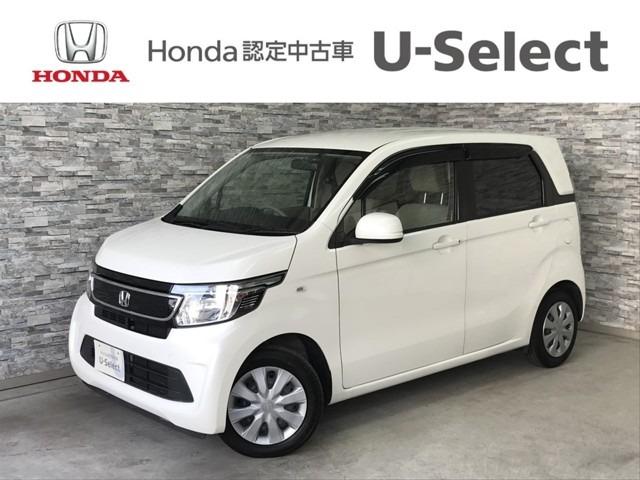 Honda N Wgn G 14 Pearl Km Details Japanese Used Cars Goo Net Exchange Honda N Wgn G 14 Pearl Km Details Japanese Used Cars Goo Net Exchange