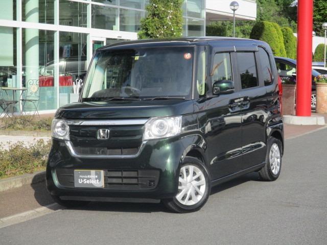 n box ホンダ g lホンダセンシング 純正大型ナビ バックカメラ etc 埼玉県 g lホンダセンシング 純正大型ナビ バックカメラ etc ホンダn boxの中古車 Biglobe中古車情報 相場 検索 n box ホンダ g lホンダセンシング 純正大型ナビ バックカメラ etc 埼玉県 g lホンダセンシング 純正大型ナビ バックカメラ etc ホンダn boxの中古車 Biglobe中古車情報 相場 検索
