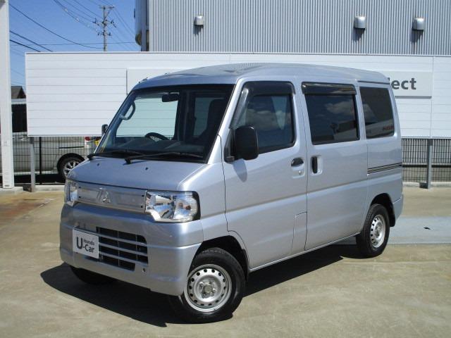 軽トラック 軽バンの中古車なら グーネット中古車 青森県の中古車情報 軽トラック 軽バンの中古車なら グーネット中古車 青森県の中古車情報