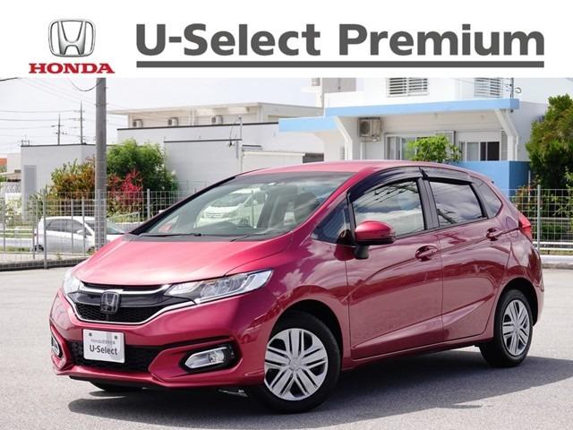 ホンダの中古車なら グーネット中古車 沖縄県中頭郡北谷町の中古車情報 ホンダの中古車なら グーネット中古車 沖縄県中頭郡北谷町の中古車情報