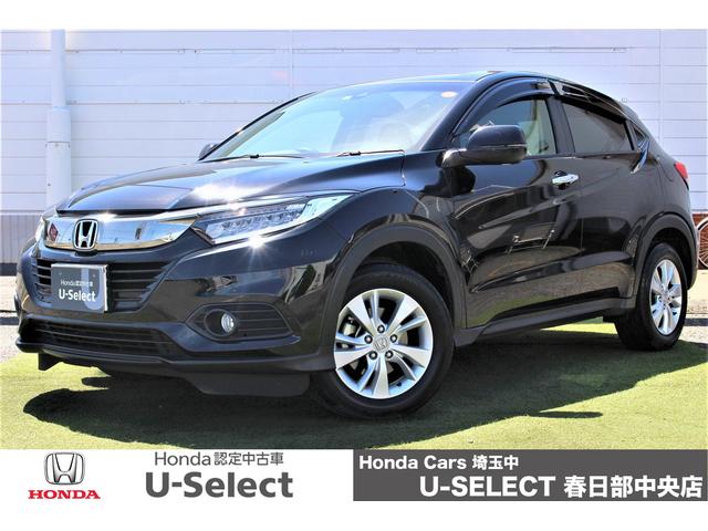 Vis3ynynb Ozqm Vis3ynynb Ozqm