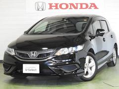 グーネット 北海道 ジェイド の中古車一覧 1 6件 グーネット 北海道 ジェイド の中古車一覧 1 6件