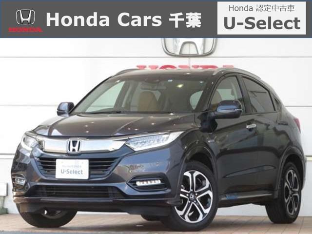 Vis3ynynb Ozqm Vis3ynynb Ozqm