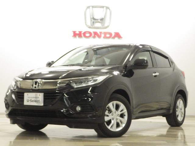 Vis3ynynb Ozqm Vis3ynynb Ozqm