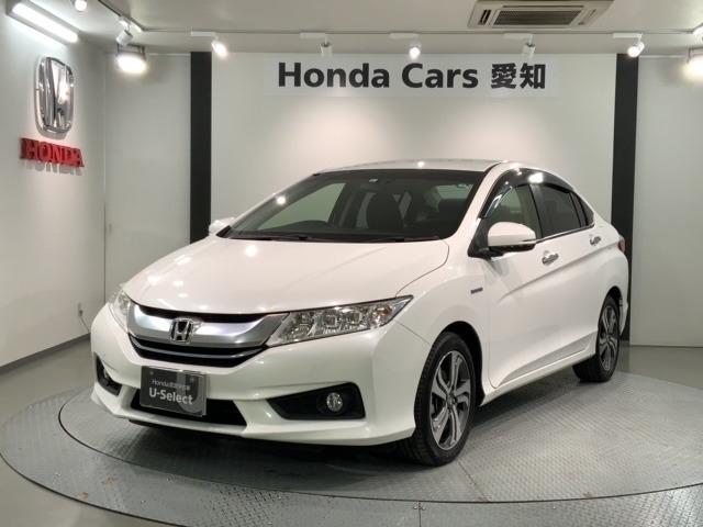 みつかる 0台 グレイス ホンダ 40万台から選べる価格相場検索サイトbiglobe中古車 情報提供 グーネット みつかる 0台 グレイス ホンダ 40万台から選べる価格相場検索サイトbiglobe中古車 情報提供 グーネット