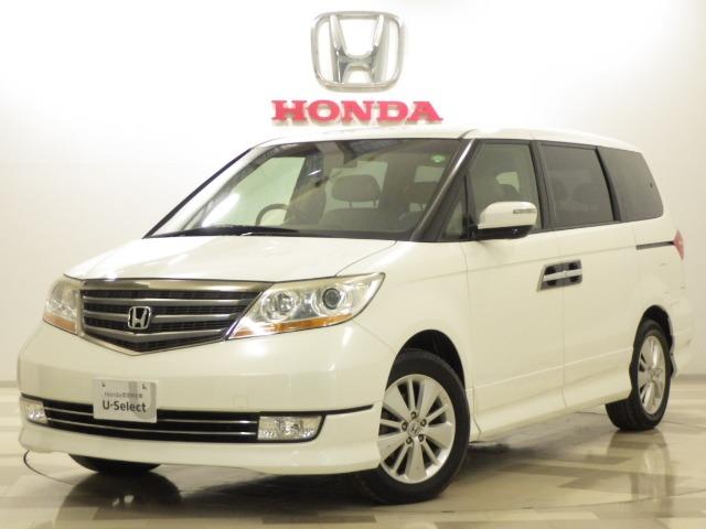 みつかる 131台 エリシオンプレステージ ホンダ 40万台から選べる価格相場検索サイトbiglobe中古車 情報提供 グーネット みつかる 131台 エリシオンプレステージ ホンダ 40万台から選べる価格相場検索サイトbiglobe中古車 情報提供 グーネット