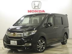グーネット 1500 ターボ の中古車一覧 1 30件 グーネット 1500 ターボ の中古車一覧 1 30件