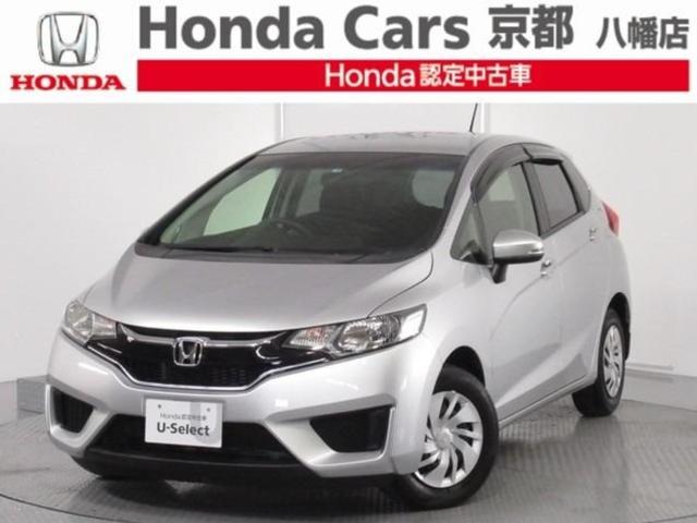 フィット ホンダ の中古車を探すなら グーネット中古車 京都府の中古車情報 フィット ホンダ の中古車を探すなら グーネット中古車 京都府の中古車情報
