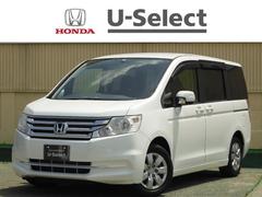ホンダ ステップワゴン 大阪府の中古車一覧 価格 Com ホンダ ステップワゴン 大阪府の中古車一覧 価格 Com