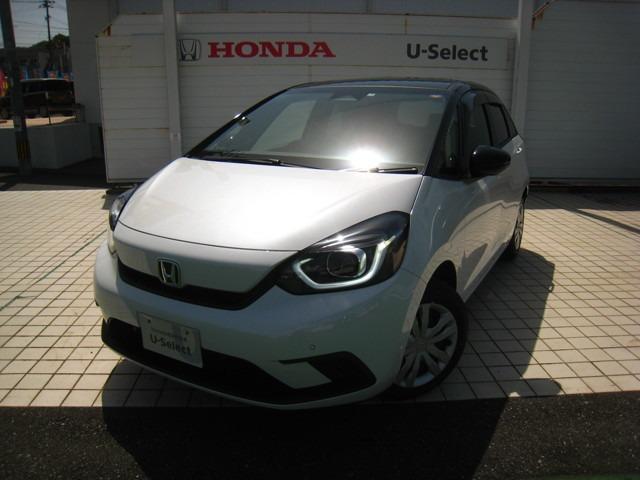 ホンダ ホーム