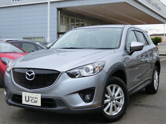 cx 5 マツダ 20s パイオニア製ナビ ミュージックサーバー bluetooth etc rカメラ スマートキー hidヘッドライト オーディオコントロールスイッチ 禁煙車 1年保証 埼玉県 20s パイオニア製ナビ ミュージックサーバー cx 5 マツダ 20s パイオニア製ナビ ミュージックサーバー bluetooth etc rカメラ スマートキー hidヘッドライト オーディオコントロールスイッチ 禁煙車 1年保証 埼玉県 20s パイオニア製ナビ ミュージックサーバー