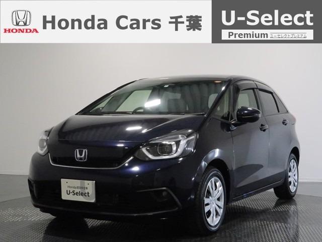 e:HEVホーム 2年保証付 デモカー 衝突被害軽減ブレーキ サイド&カーテンエアバッグ ワンオーナー車 メモリーナビ フルセグTV バックカメラ スマートキー ETC LEDヘッドライト オートライト(1枚目)