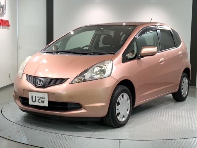 シーズ 禁煙車 社外HDDナビAVIC-HRZ099 フルセグ DVD再生 ETC スマートキー ドアバイザー(1枚目)