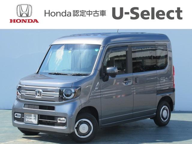 軽トラック 軽バン メタリック系の中古車を探すなら グーネット中古車