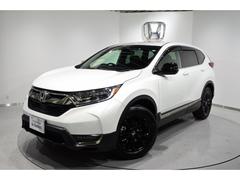 ホンダ Cr Vの中古車 中古車価格 相場情報 価格 Com ホンダ Cr Vの中古車 中古車価格 相場情報 価格 Com