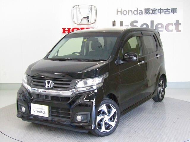 Honda N Wgn Custom G Turbo Package 15 Black 621 Km Details Japanese Used Cars Goo Net Exchange Honda N Wgn Custom G Turbo Package 15 Black 621 Km Details Japanese Used Cars Goo Net Exchange