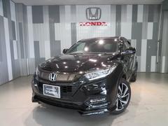 グーネット ホンダ ヴェゼル Rs の中古車一覧 1 30件 グーネット ホンダ ヴェゼル Rs の中古車一覧 1 30件