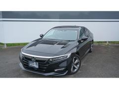 アコード ホンダ の中古車を探すなら グーネット中古車 アコード ホンダ の中古車を探すなら グーネット中古車