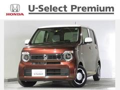 honda cars 埼玉 和光中央店 中古車販売店情報 価格 Com honda cars 埼玉 和光中央店 中古車販売店情報 価格 Com