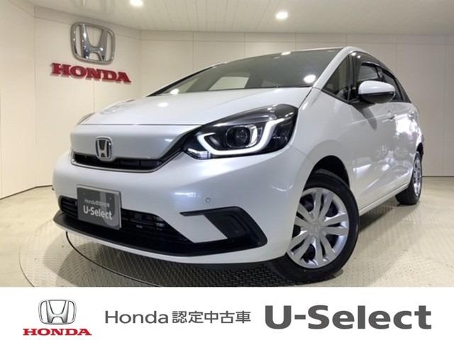 ホンダ フィットｅ ｈｅｖホーム 弊社デモカー ｈセンシング 前後ドラレコの中古車 車体価格211 3万円 令和2 年式 走行0 5万キロ 車体色プラチナホワイトパール 新潟県新潟市中央区堀之内南２ １９ ２２ ｈｏｎｄａ ｃａｒｓ 新潟 ｕ ｓｅｌｅｃｔ新潟の在庫