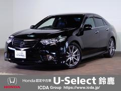 ホンダ アコードの中古車 中古車価格 相場情報 価格 Com ホンダ アコードの中古車 中古車価格 相場情報 価格 Com