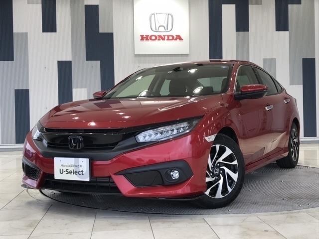 シビック 赤 レッド系の中古車を探すなら グーネット中古車 ホンダの中古車情報 シビック 赤 レッド系の中古車を探すなら グーネット中古車 ホンダの中古車情報
