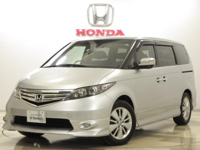 エリシオン ホンダ の中古車を探すなら グーネット中古車 エリシオン ホンダ の中古車を探すなら グーネット中古車
