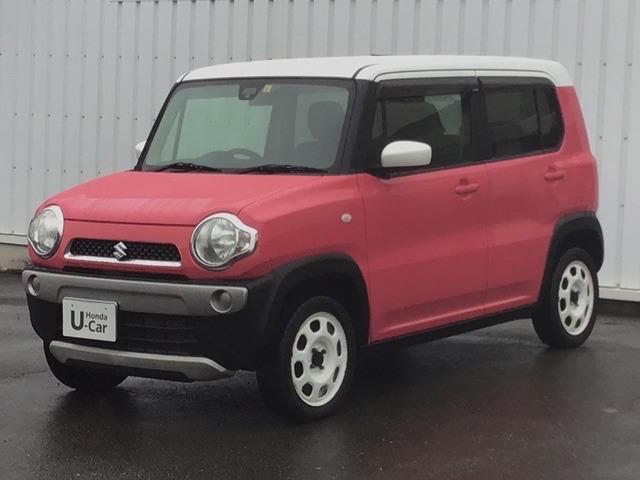 ハスラー ピンク系の中古車を探すなら グーネット中古車 4ページ目 スズキの中古車情報 ハスラー ピンク系の中古車を探すなら グーネット中古車 4ページ目 スズキの中古車情報