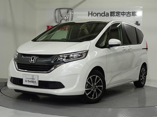 ホンダ フリードg ホンダセンシング 純正ナビ 15aw etc 両側psdの中古車 車体価格179 8万円 18 平成30 年式 走行5 4万キロ 車体色ホワイトオーキッド パール 香川県高松市東山崎町974 u select 高松の在庫 グーネット中古車 ホンダ フリードg ホンダセンシング 純正ナビ 15aw etc 両側psdの中古車 車体価格179 8万円 18 平成30 年式 走行5 4万キロ 車体色ホワイトオーキッド パール 香川県高松市東山崎町974 u select 高松の在庫 グーネット中古車