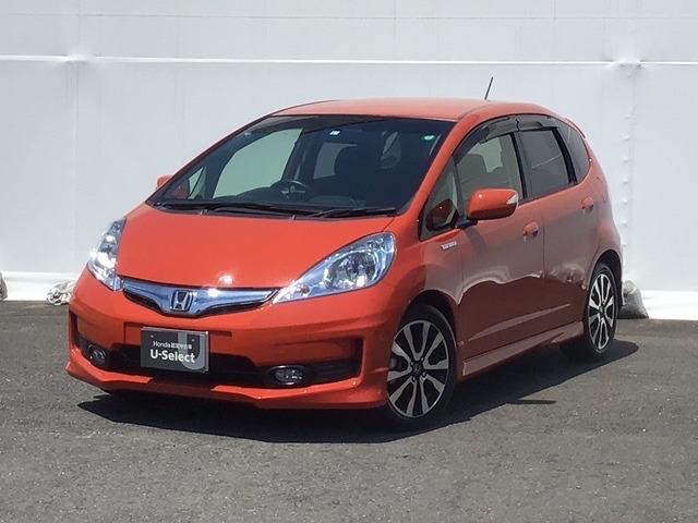 みつかる 19台 フィットハイブリッド 1 5 rs ファインスタイル ナビ バックカメラ etc装備 ホンダ 40万台から選べる価格相場検索サイトbiglobe中古車 情報提供 グーネット みつかる 19台 フィットハイブリッド 1 5 rs ファインスタイル ナビ バックカメラ etc装備 ホンダ 40万台から選べる価格相場検索サイトbiglobe中古車 情報提供 グーネット