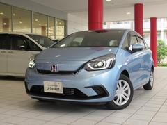 東京都 三鷹市 中古車 価格 Com 東京都 三鷹市 中古車 価格 Com