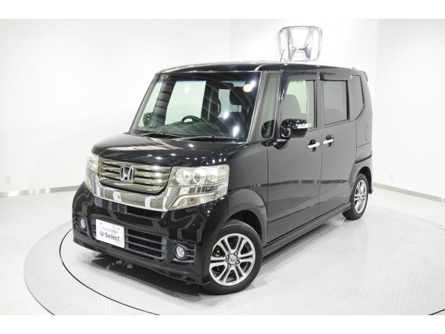 中古車販売店 山梨県の中古車販売店一覧 中古車なら グーネット 中古車販売店 山梨県の中古車販売店一覧 中古車なら グーネット