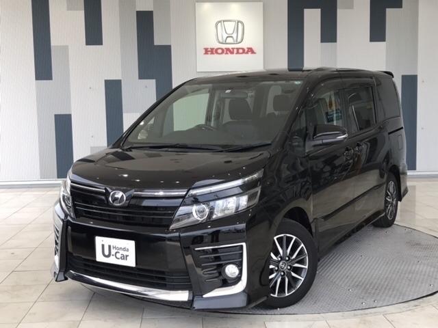 トヨタ ヴォクシーzs 純正9インチメモリーナビ 後席モニター 純正9インチメモリーナビ 後席モニター 7人乗り 社外ドライブレコーダー前 ディスチャージヘッドライト etcの中古車 車体価格99 8万円 14 平成26 年式 走行11 9万キロ 車体色ブラック 茨城県つくば市 トヨタ ヴォクシーzs 純正9インチメモリーナビ 後席モニター 純正9インチメモリーナビ 後席モニター 7人乗り 社外ドライブレコーダー前 ディスチャージヘッドライト etcの中古車 車体価格99 8万円 14 平成26 年式 走行11 9万キロ 車体色ブラック 茨城県つくば市