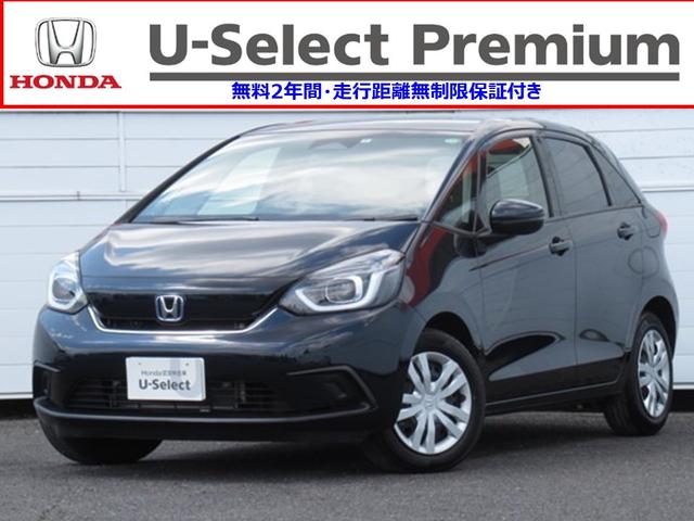 e:HEVホーム 元試乗車 禁煙車 9インチナビ フルセグ 音楽録音再生 Rカメラ ETC 衝突被害軽減ブレーキ サイドカーテンエアバッグ パーキングセンサー LEDヘッドライト 充電用USB(1枚目)