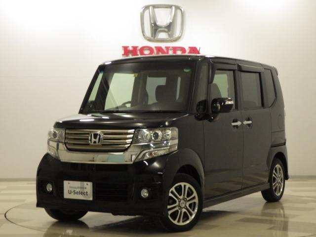 中古車販売店 東京都立川市の中古車販売店一覧 中古車なら グーネット 中古車販売店 東京都立川市の中古車販売店一覧 中古車なら グーネット