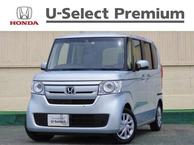 中古車販売店 大阪府茨木市の中古車販売店一覧 中古車なら グーネット