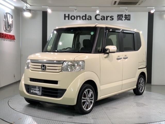 G SSパッケージ 1年保証 禁煙車 両側電動スライドドア 1オナ 左右電動スライドドア 横滑り防止 アルミ スマートキ- ABS ベンチシート 盗難防止装置 CD オートエアコン キーフリ(1枚目)